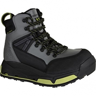 SIZE 42 HODGMAN H5 H-LOCK WADING BOOT