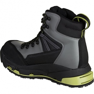 SIZE 41 HODGMAN H5 H-LOCK WADING BOOT