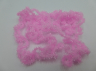 FNF Jumbo Chewing Gum - Marshmallow Pink