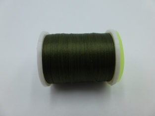 Body Dub Olive  ( 300 denier )