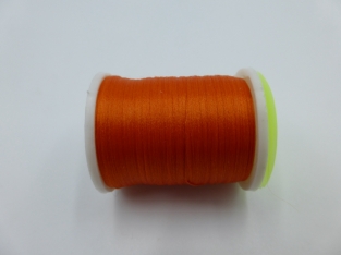 Body Dub Orange  ( 300 denier )