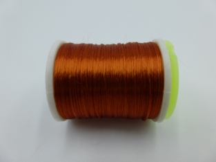 Floss Copper