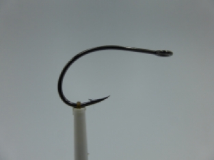 Bass/Trout Size 6
