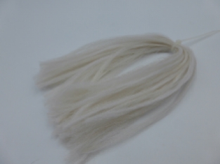 A&M Antron Yarn Cream 