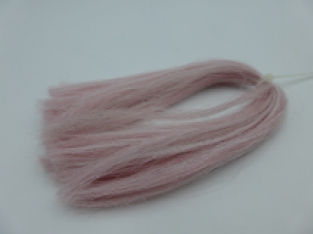 A&M Antron Yarn Pink 