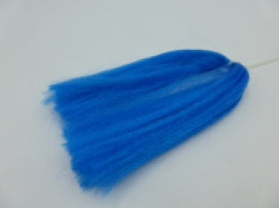 A&M Antron Yarn Blue 