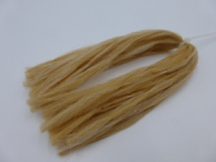 A&M Antron Yarn Tan 