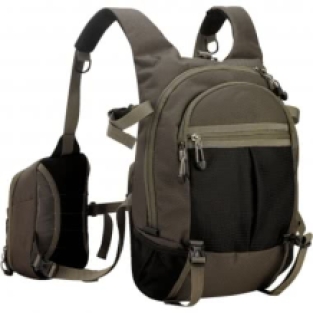 Behr Back Pack De Luxe