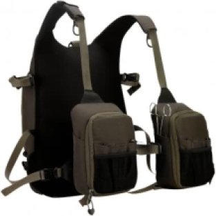 Behr Back Pack De Luxe