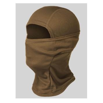 Brown Tan Tactical Bivak Muts