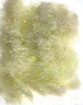 Kapok Fusion UV Dubbing Cream