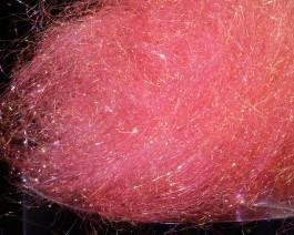 Baitfish Supreme Dubbing Pink