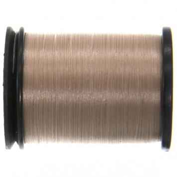 Classic Waxed Thread 6/0  Beige