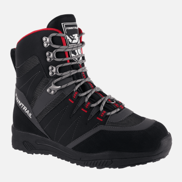 FINNTRAIL SPEEDMASTER 5228 WADING BOOT Size  EU 45 / US 12