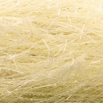 Extreme String 40mm Creme