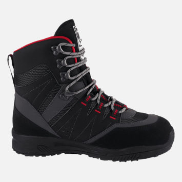 FINNTRAIL SPEEDMASTER 5228 WADING BOOT Size  EU 45 / US 12