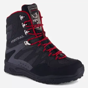 FINNTRAIL SPEEDMASTER WADING BOOT Size 46