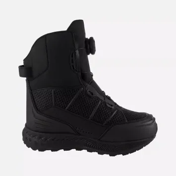 FINNTRAIL DELTA GRAPHITE 5242 WADING BOOT Size EU 43 / US 10