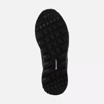 FINNTRAIL DELTA GRAPHITE 5242 WADING BOOT Size EU 43 / US 10