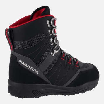 FINNTRAIL SPEEDMASTER 5228 WADING BOOT Size  EU 45 / US 12