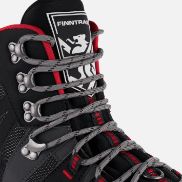 FINNTRAIL SPEEDMASTER 5228 WADING BOOT Size  EU 45 / US 12