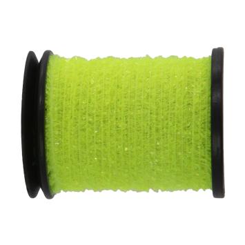 Gel Core Body Micro Fritz Wimbledon Yellow