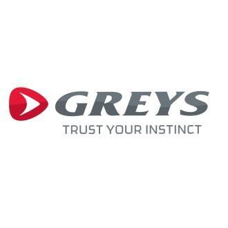 Greys Tital Wathose XXL Große 45-47