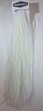 SemperFlash Glow In Dark White