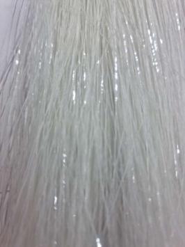 SemperFlash Glow In Dark White