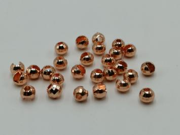 Slotted Tungsten Disco Copper 2,5mm