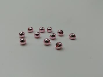 Tungsten Jig Off Metallic Light Pink 2,8mm