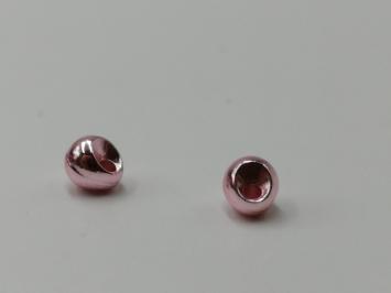 Tungsten Jig Off Metallic Light Pink 2,8mm