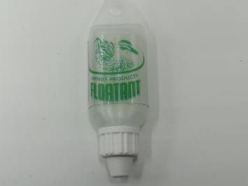 Hends Dry Fly Floatant