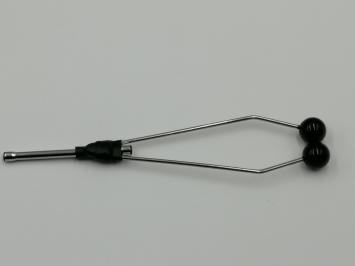 Bobbin Holder Spigot Large