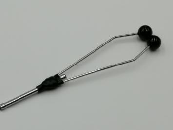 Bobbin Holder Spigot Large