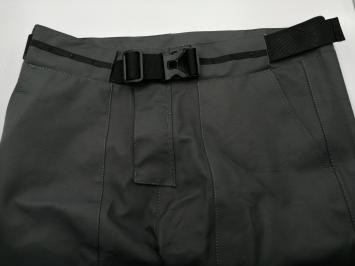 Waadbroek Size XL