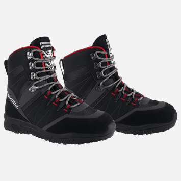 FINNTRAIL SPEEDMASTER 5228 WADING BOOT Size  EU 45 / US 12