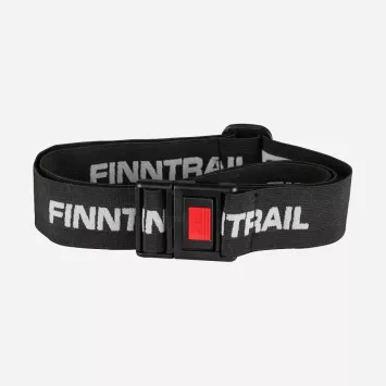 FINNTRAIL WADEMAN GREY 1524 Wader Size L