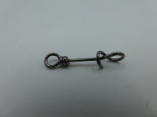 A&M Fastach Clip 18 mm