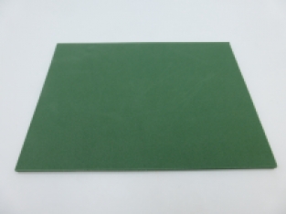 Fly Foam 3 mm  Oase Green