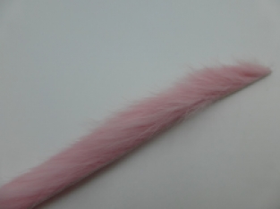 Zonker Strip Pink