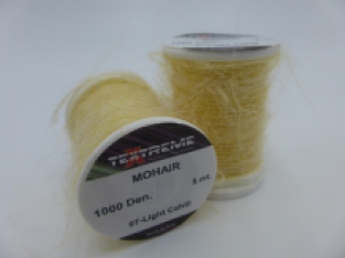 Mohair Light Cahill (spool 07)