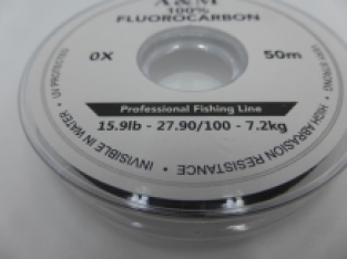 A&M Fluorocarbon X0