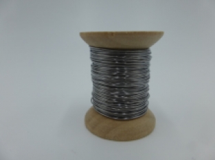 Bleifrei Draht - 0,30 mm