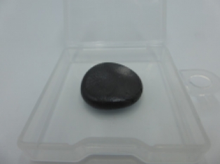A&M Soft Tungsten Black (15 Gramm)