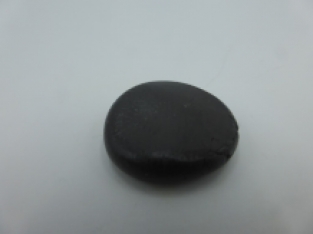 A&M Soft Tungsten Black (15 Gramm)