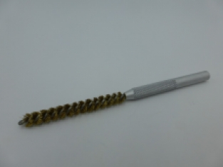 A&M Dubbing Brush