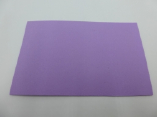 Fly Foam 2 mm LT Purple