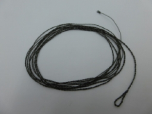 Havo Medium 6ft GL - Tippet Ring