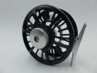 A&M BC Fly Reel # 5/6